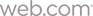 Web.com