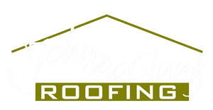 John McClung Roofing