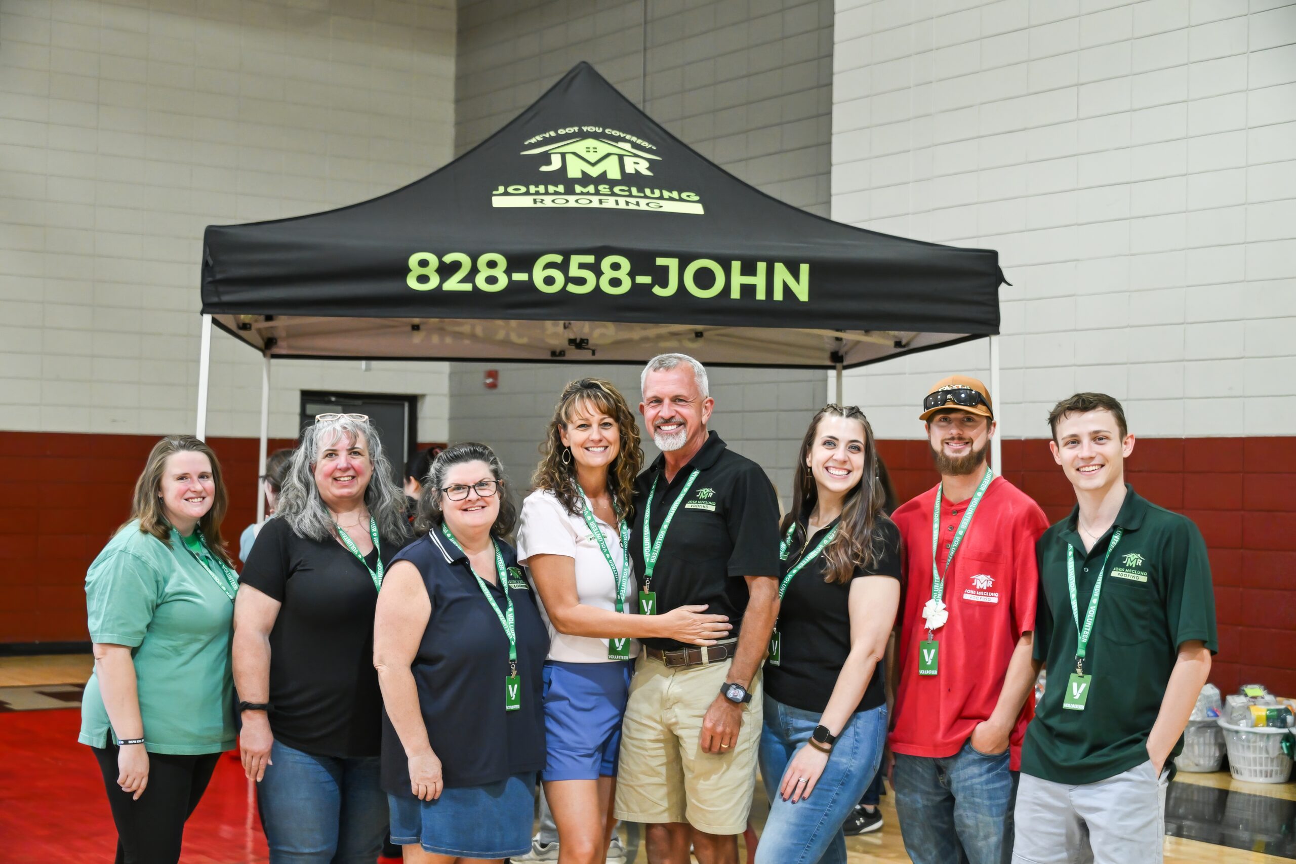 JMR Staff Photo Backpack Giveaway 2025