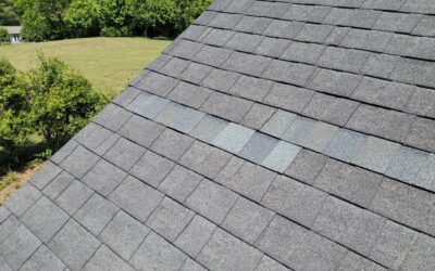 What Homeowners Should Know About Roof Repairs