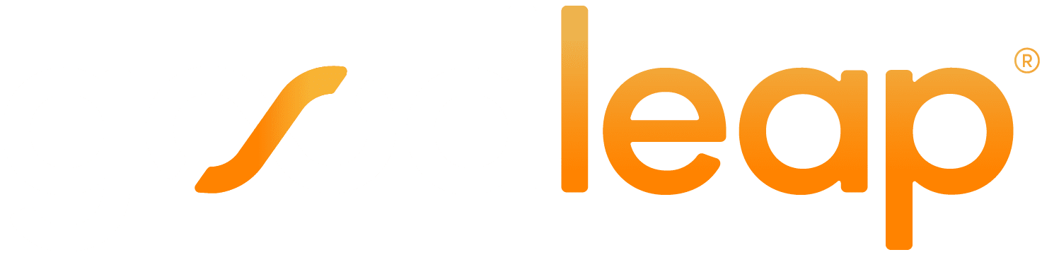 Goodleap
